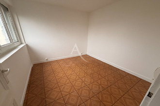 location appartement massy 91300