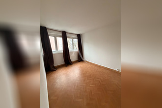location appartement massy 91300