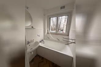 location appartement massy 91300