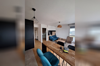 location appartement massy 91300