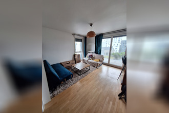 location appartement massy 91300