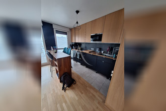 location appartement massy 91300