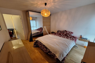 location appartement massy 91300