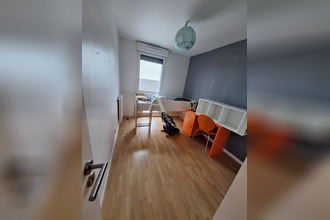 location appartement massy 91300