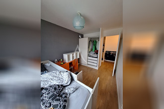 location appartement massy 91300