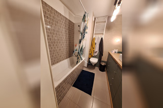 location appartement massy 91300