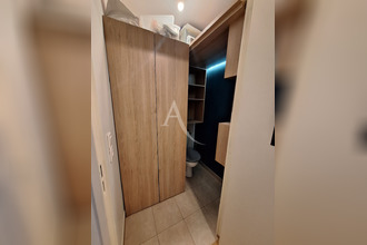 location appartement massy 91300