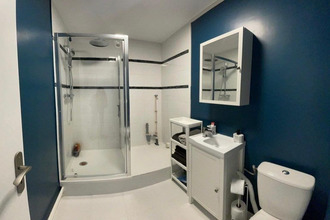 location appartement massy 91300