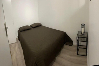 location appartement massy 91300