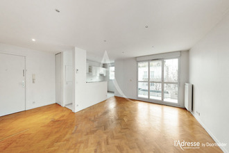 location appartement massy 91300