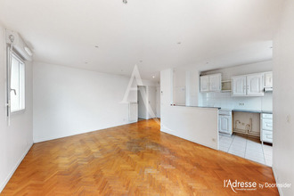 location appartement massy 91300