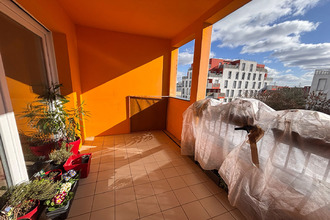 location appartement massy 91300