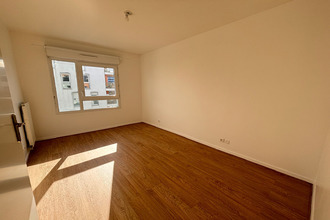 location appartement massy 91300