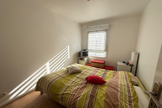 location appartement massy 91300