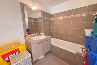 location appartement massy 91300