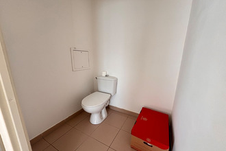 location appartement massy 91300