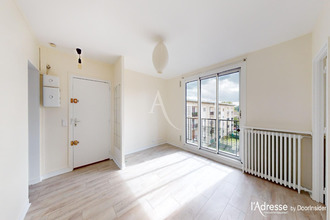 location appartement massy 91300