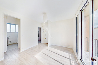 location appartement massy 91300