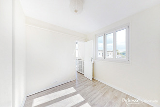 location appartement massy 91300