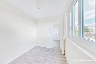 location appartement massy 91300