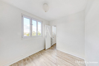 location appartement massy 91300