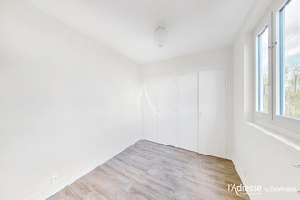 location appartement massy 91300