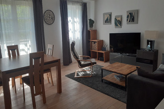 location appartement massy 91300