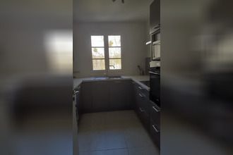 location appartement massy 91300