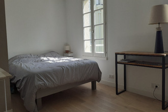 location appartement massy 91300