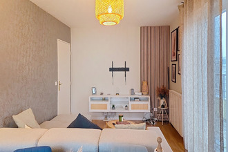 location appartement massy 91300