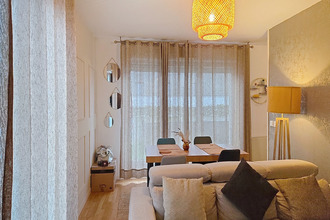 location appartement massy 91300