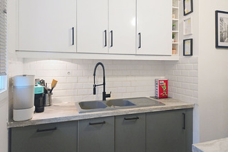 location appartement massy 91300