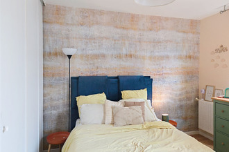 location appartement massy 91300