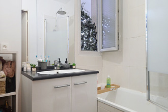 location appartement massy 91300