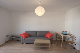 location appartement massy 91300