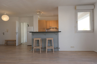 location appartement massy 91300