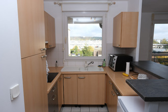 location appartement massy 91300