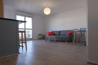 location appartement massy 91300