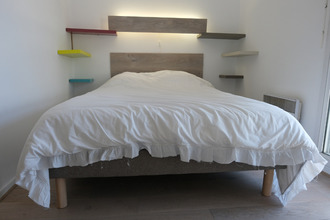 location appartement massy 91300