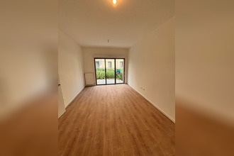 location appartement massy 91300