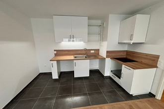 location appartement massy 91300