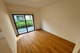 location appartement massy 91300