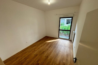 location appartement massy 91300