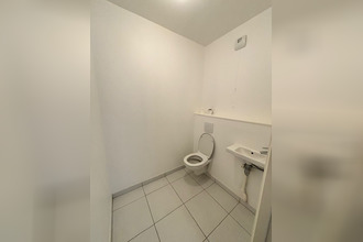 location appartement massy 91300