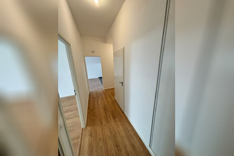 location appartement massy 91300