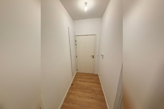 location appartement massy 91300