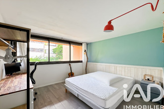 location appartement massy 91300