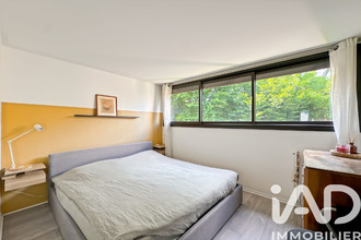 location appartement massy 91300