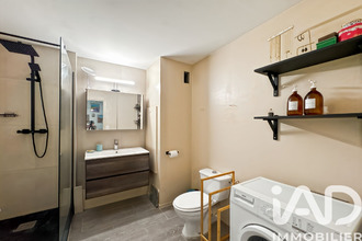location appartement massy 91300