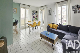 location appartement massy 91300